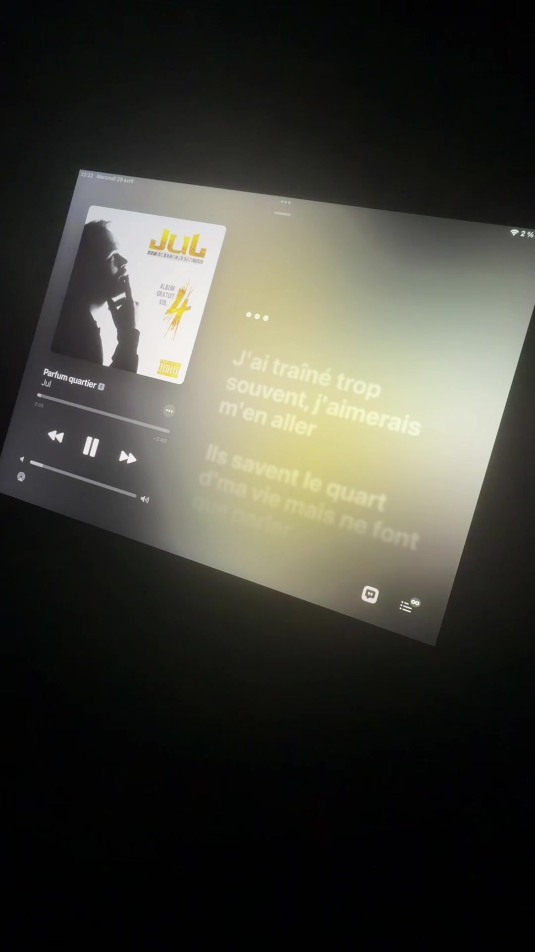@vna3n