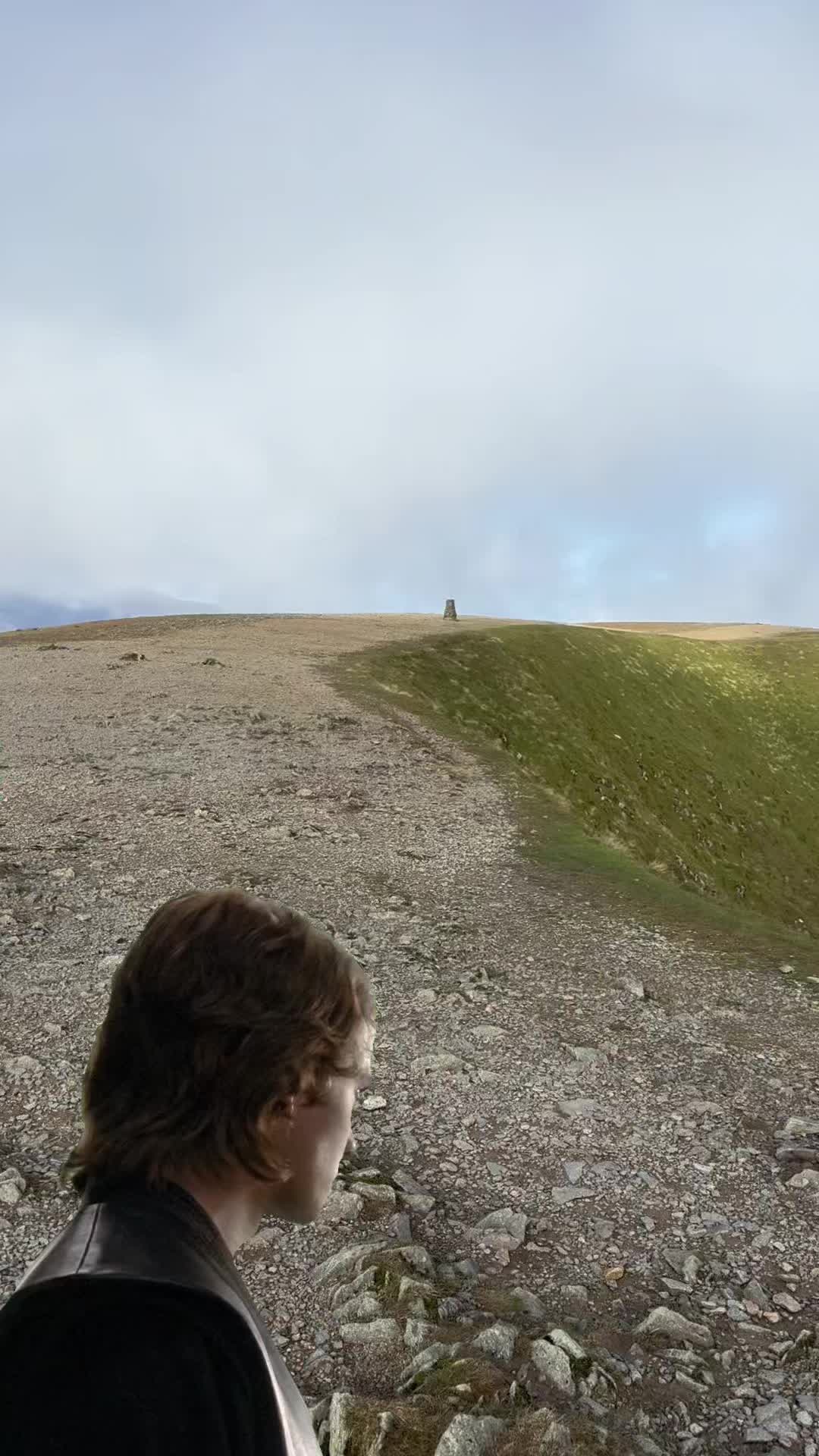 @ScouseyHikes