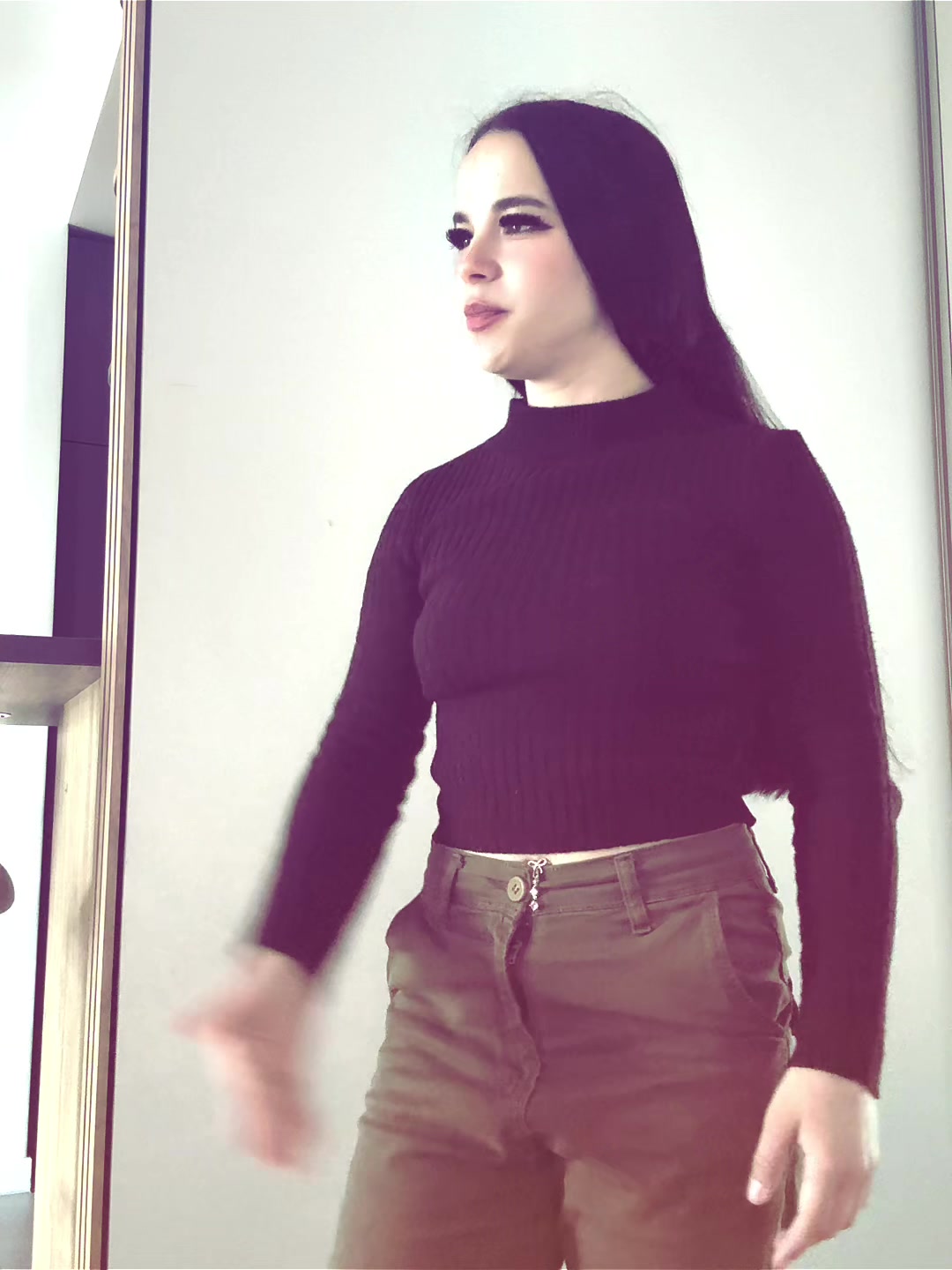 @🙈🖤Briiaa..