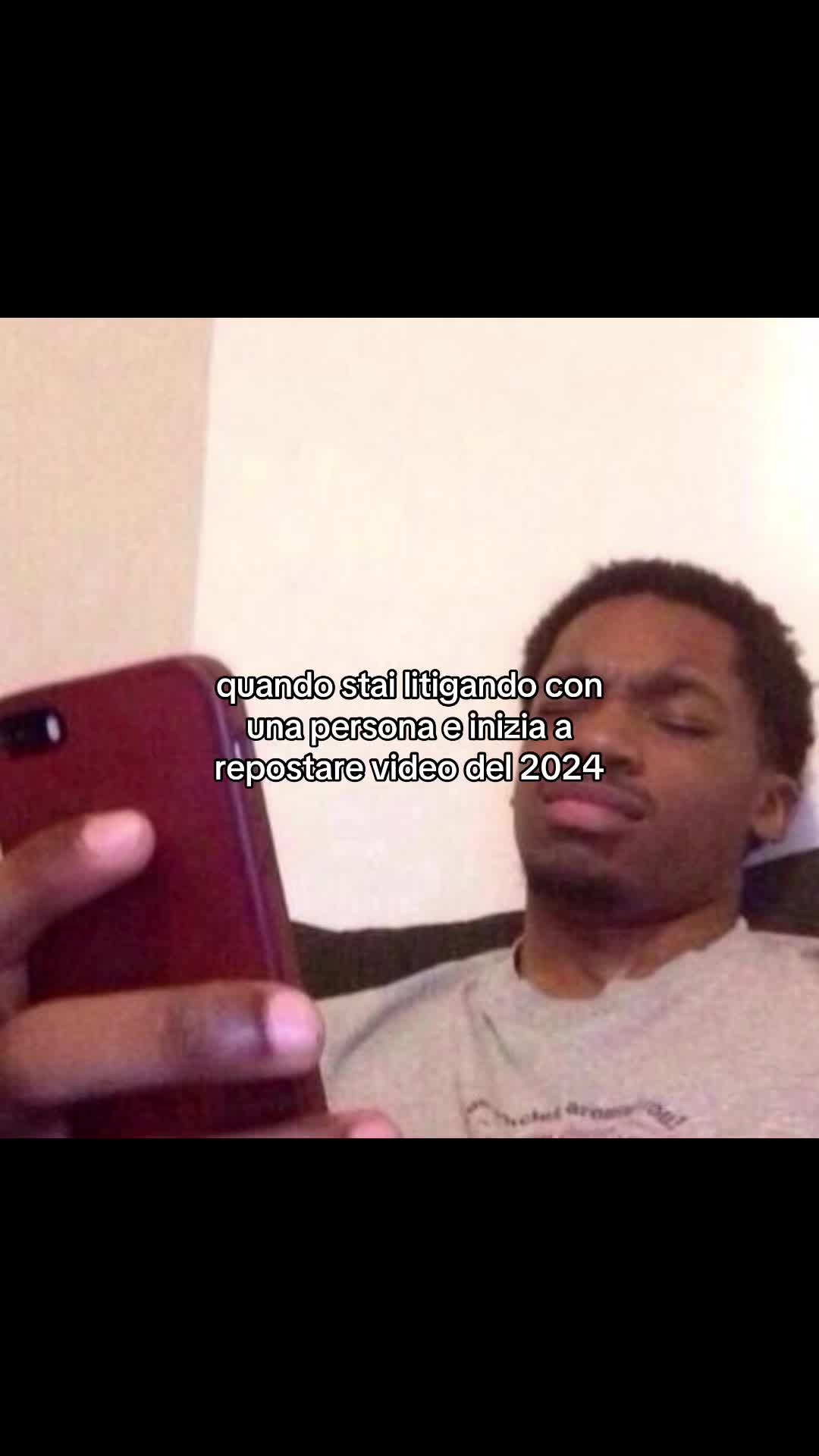 @sof