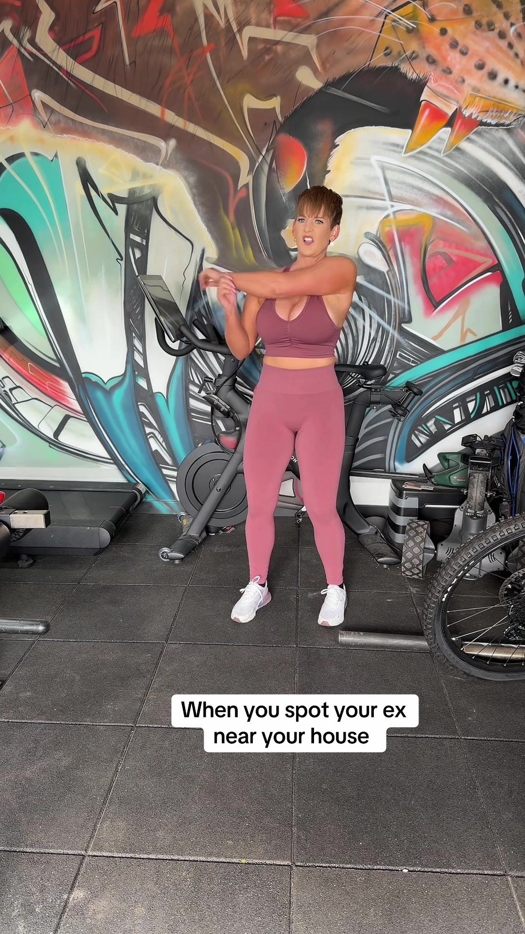@hannah_brooks_uk