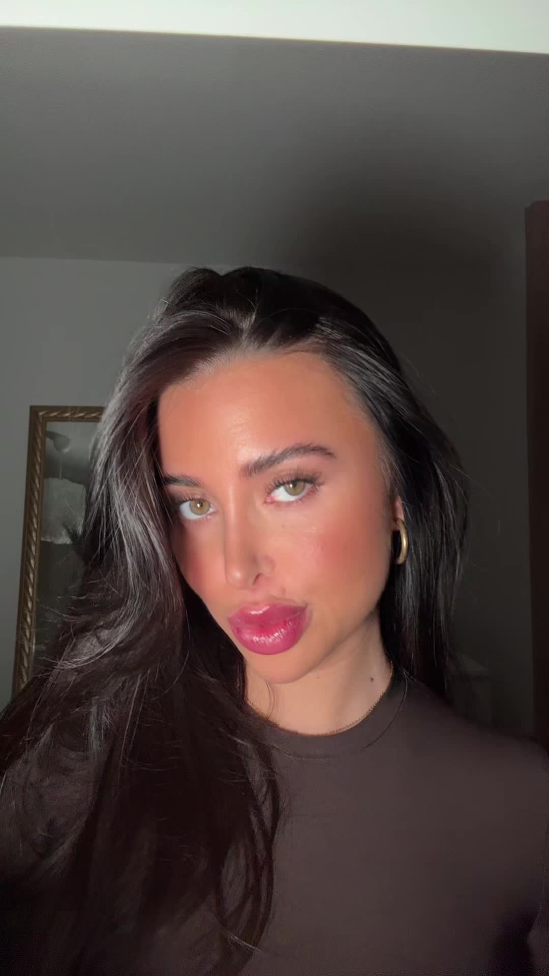 @Lara