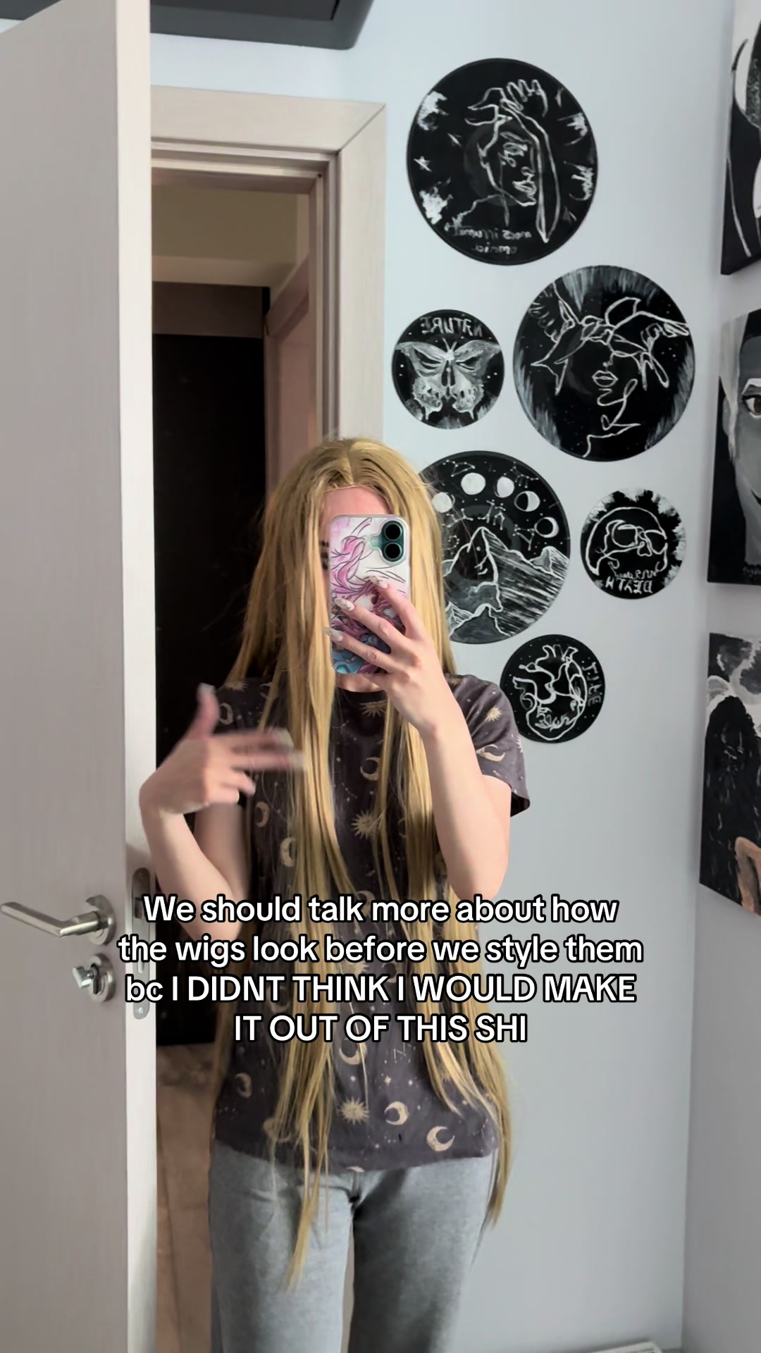 @ᯓ 𝓐𝖟𝖎 ⟡