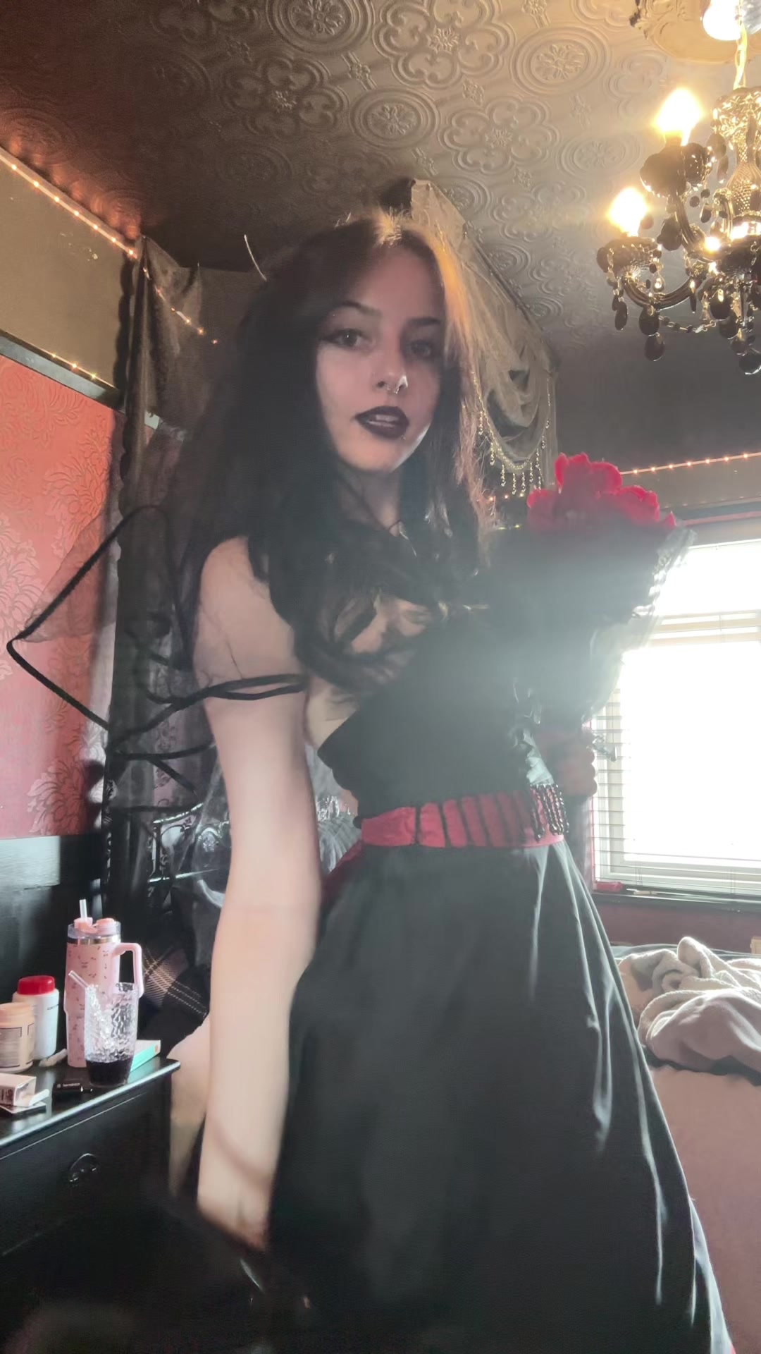 @evieneedcat