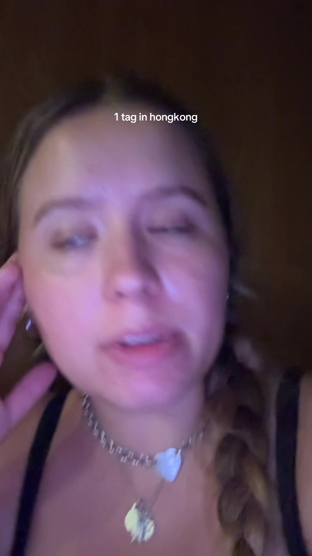 @carina
