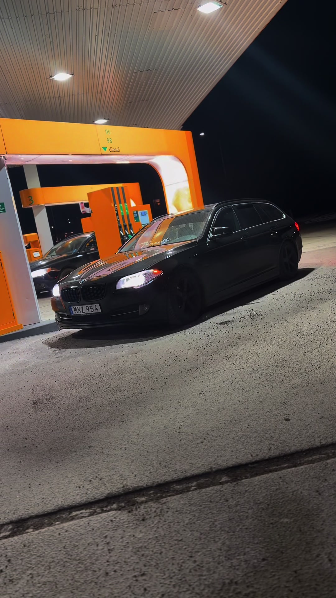 @𝓦𝓮𝓵𝓲𝓷🚕