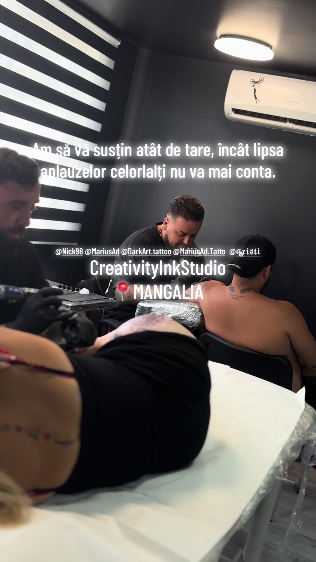 @CreativityInkStudio 😈