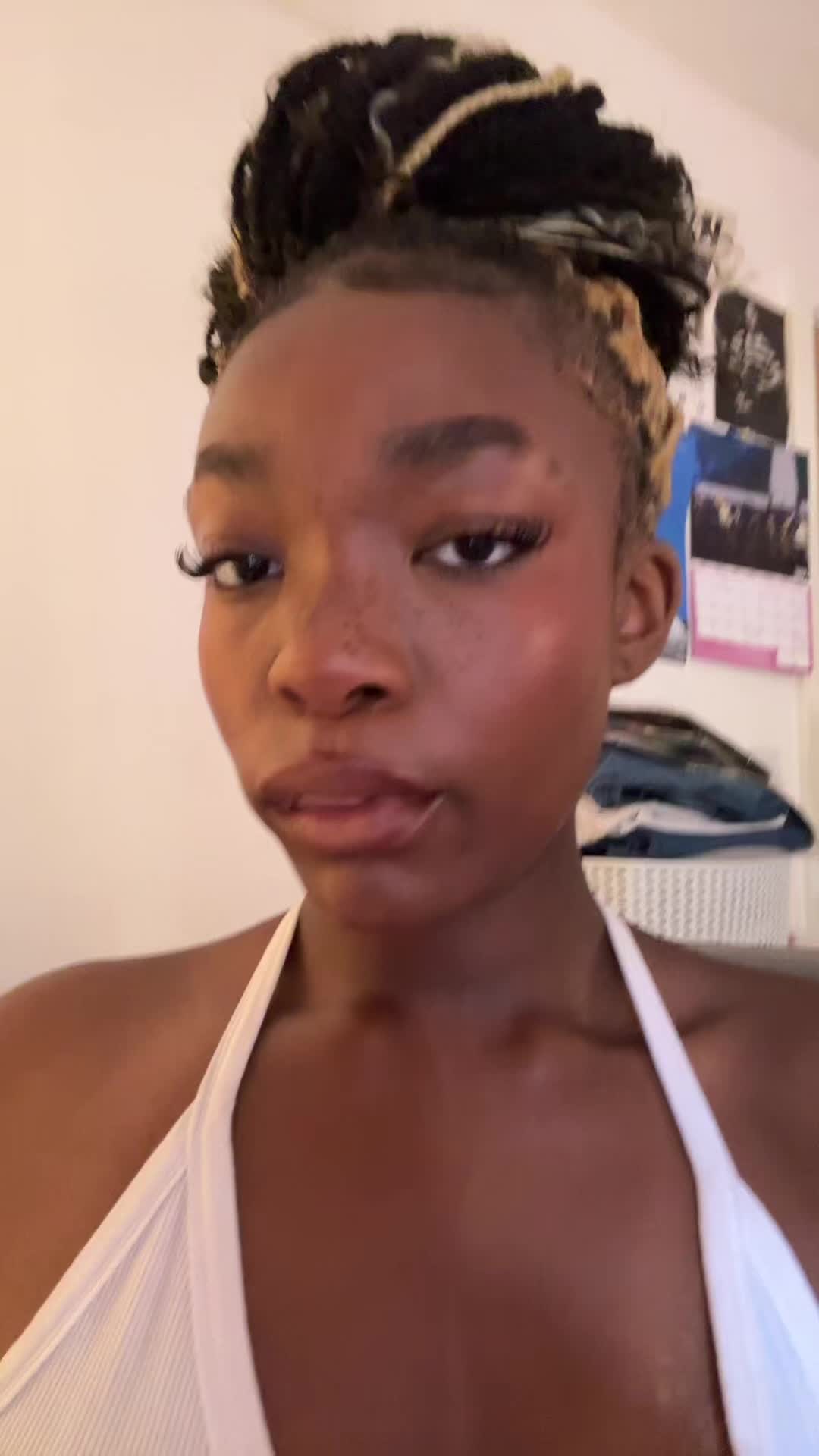 @Anashé