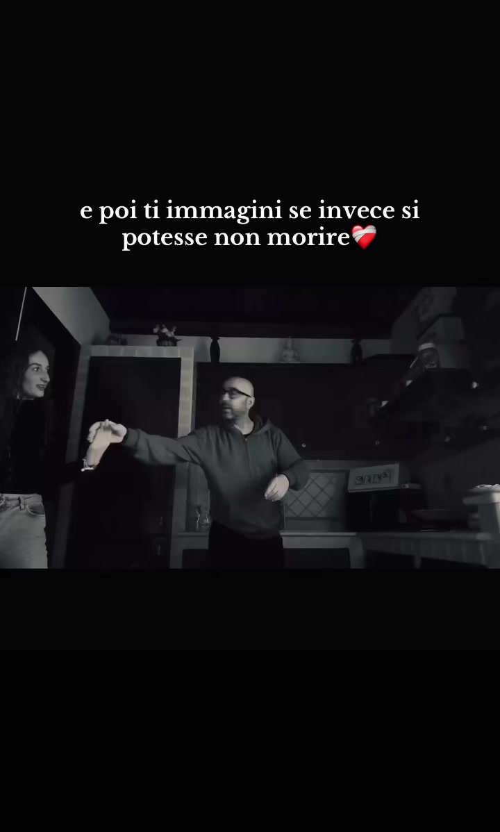 @N I C O