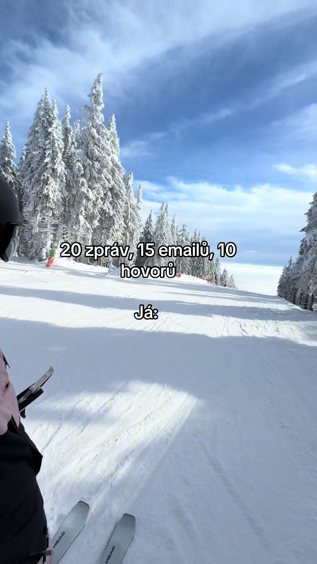 @Barča Kučerová