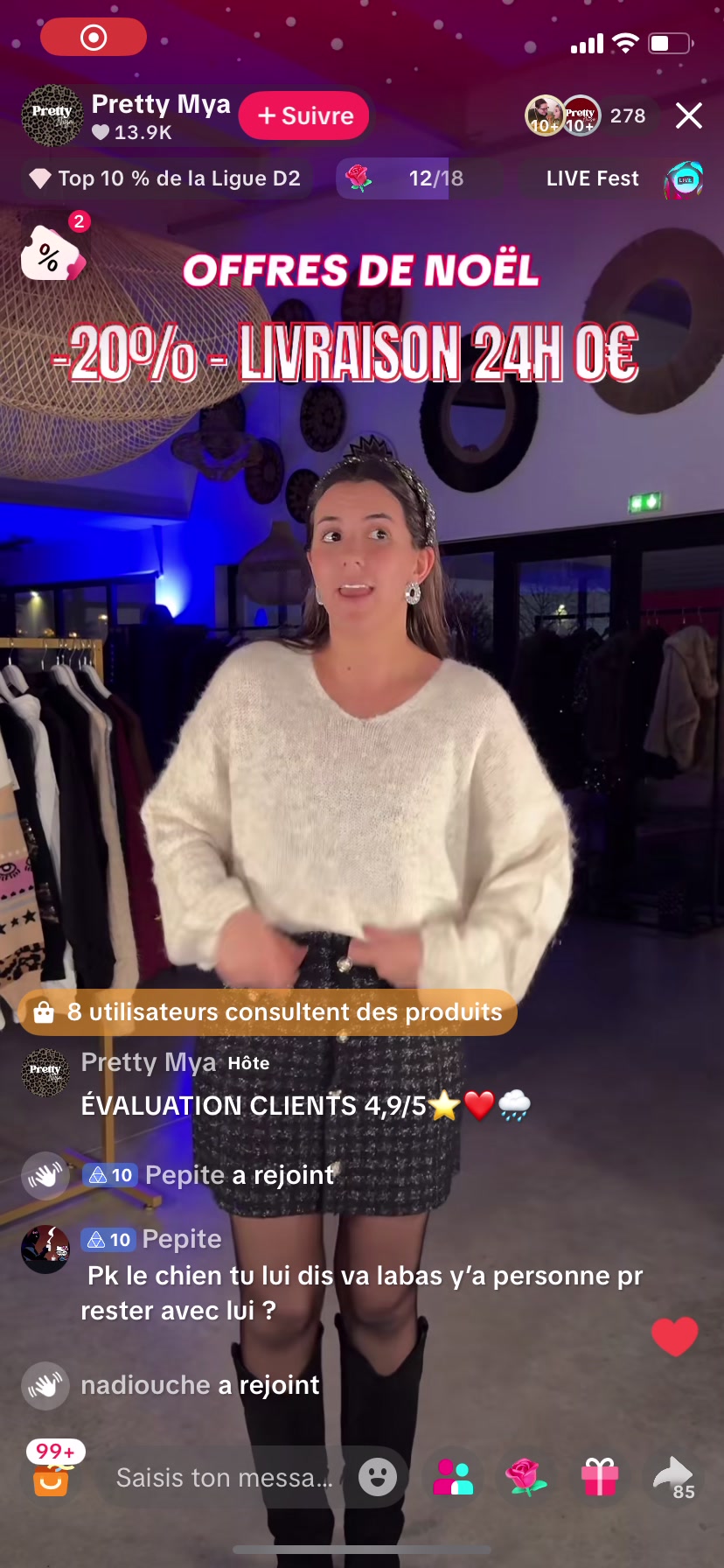 @cappuccinogirl00
