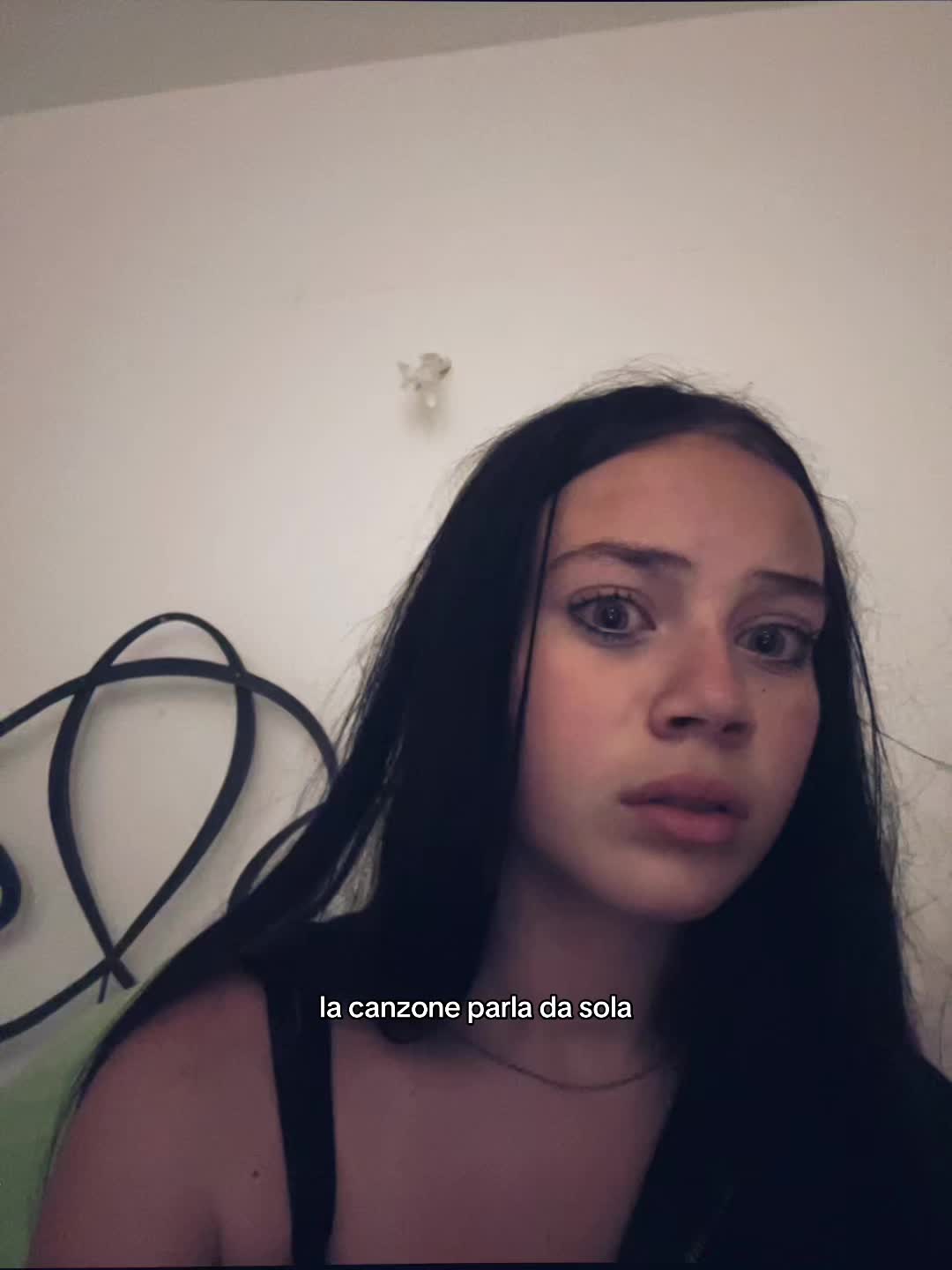 @lollyspamm