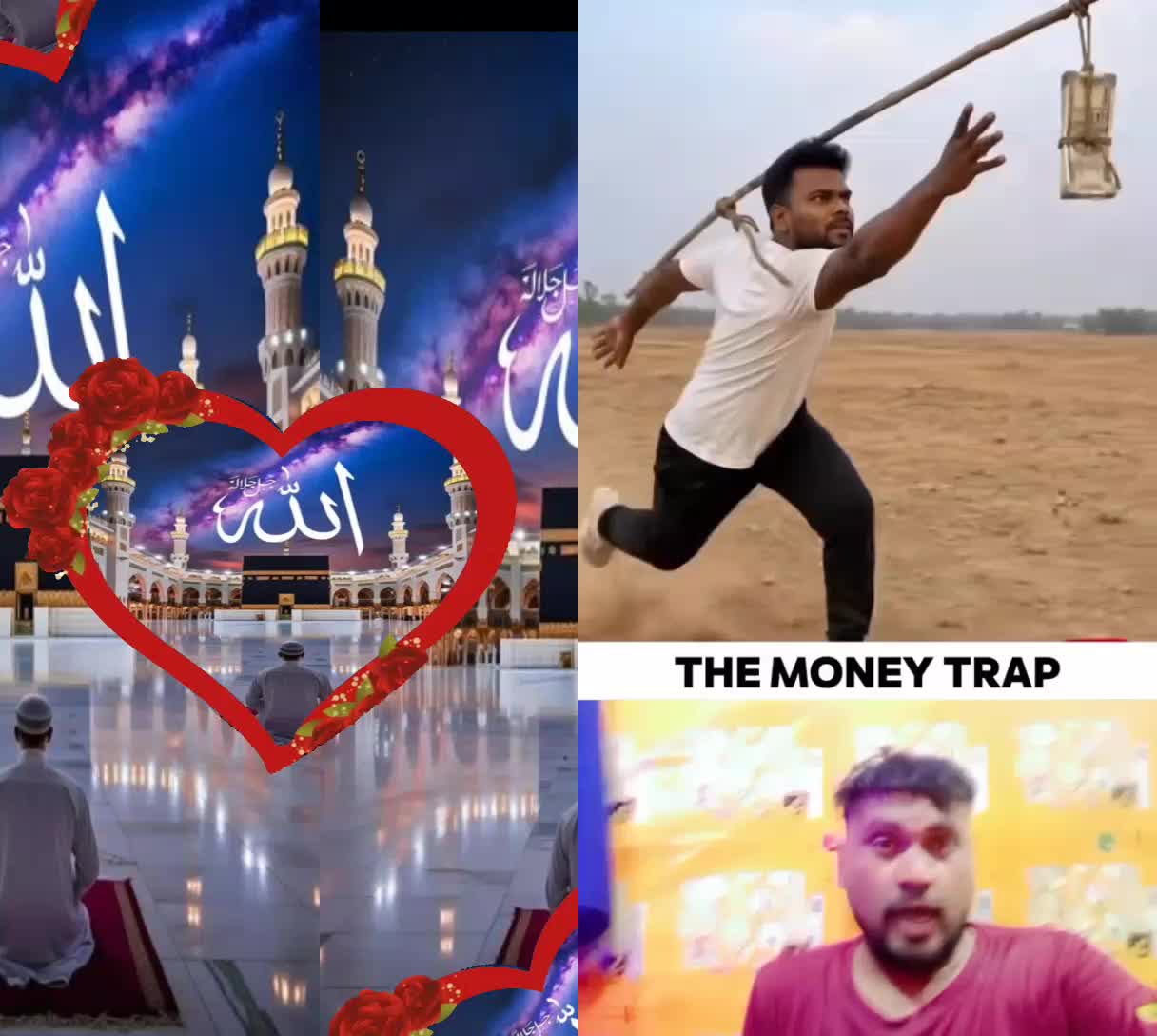 @Muhammad amanullah