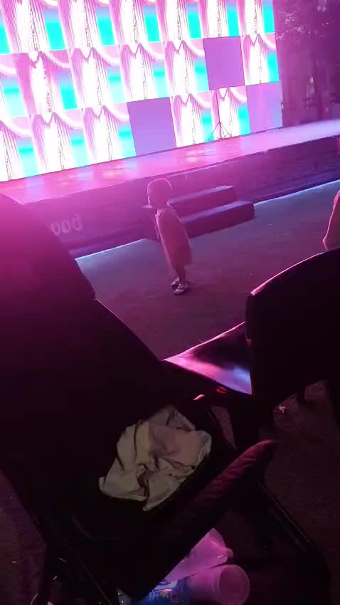 @tania Jiménez
