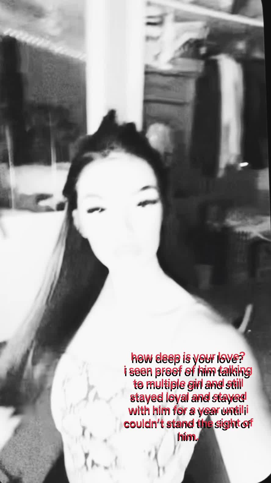 @𝐋𝐄𝐗𝐈𝐌𝐀𝐘👸🏽