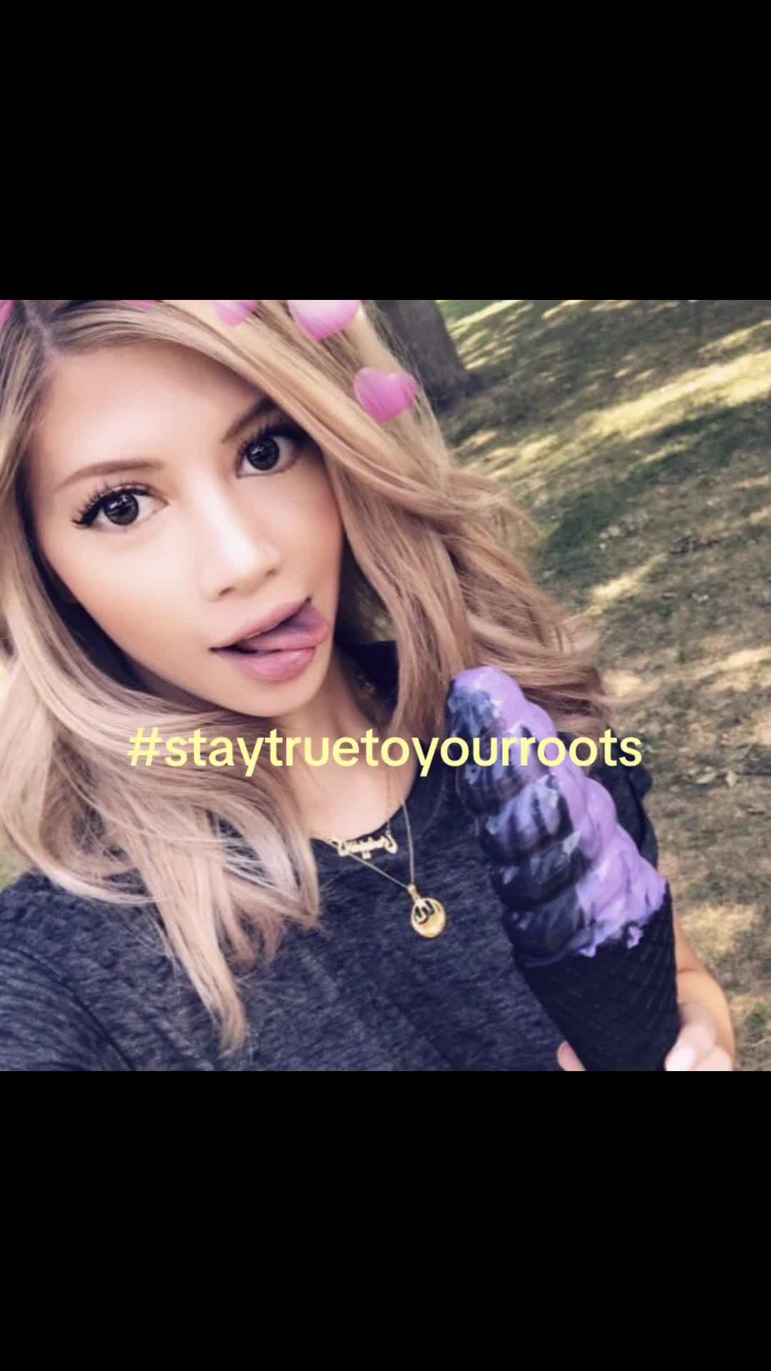 @๐