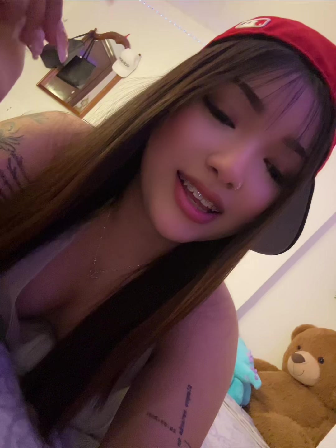 @Melissa🫧