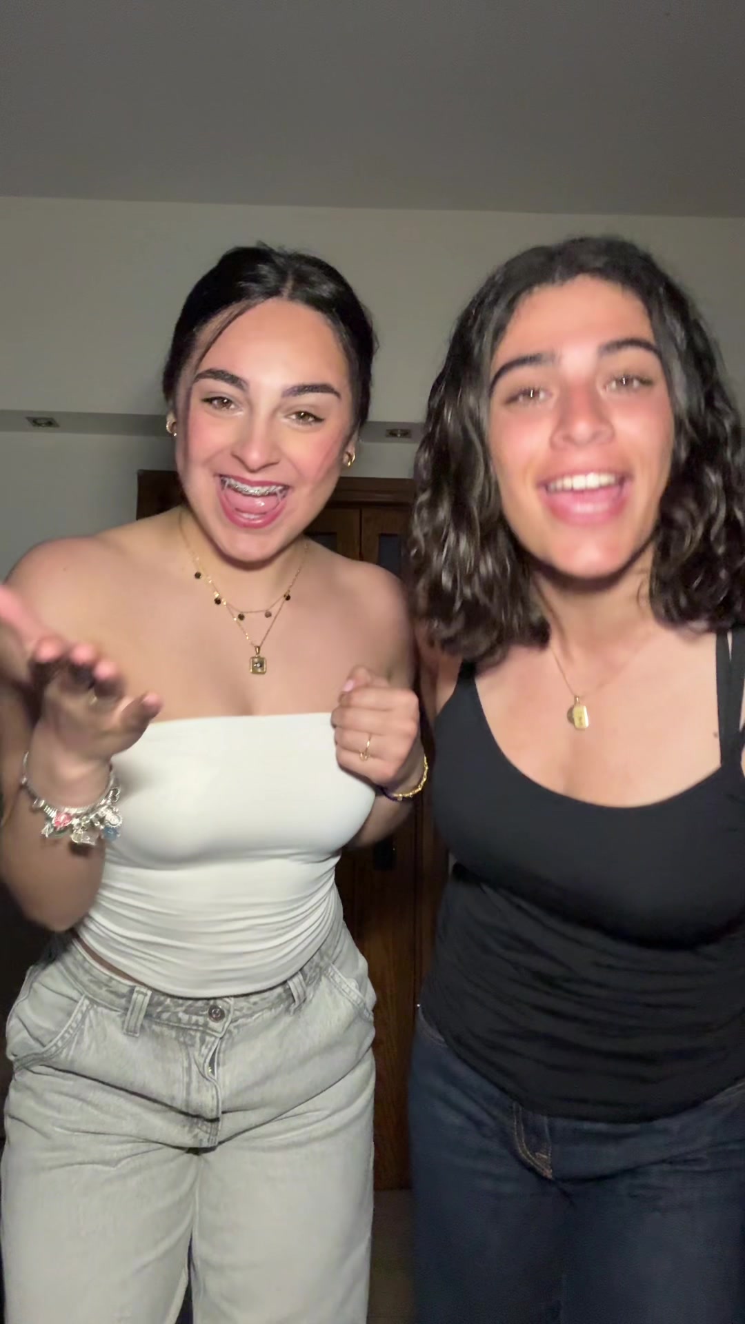 @Savvi