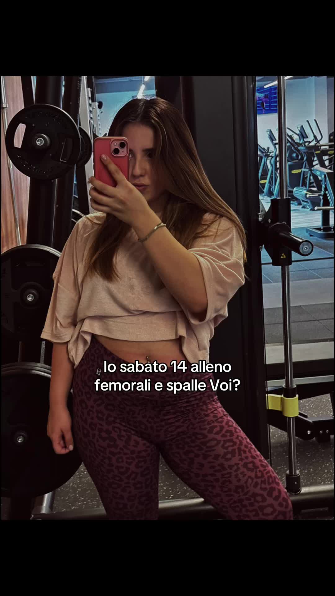 @Alice Gravellino
