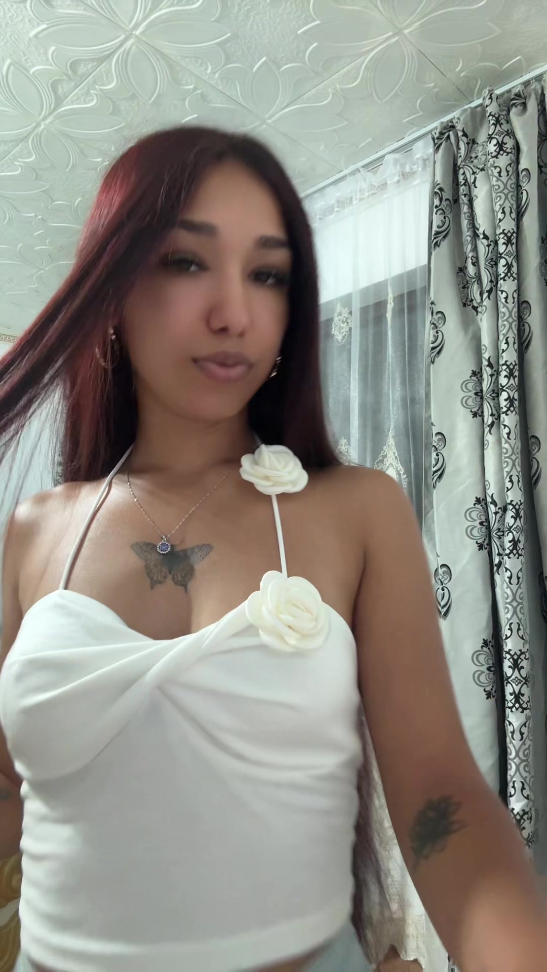 @BiBi❤️