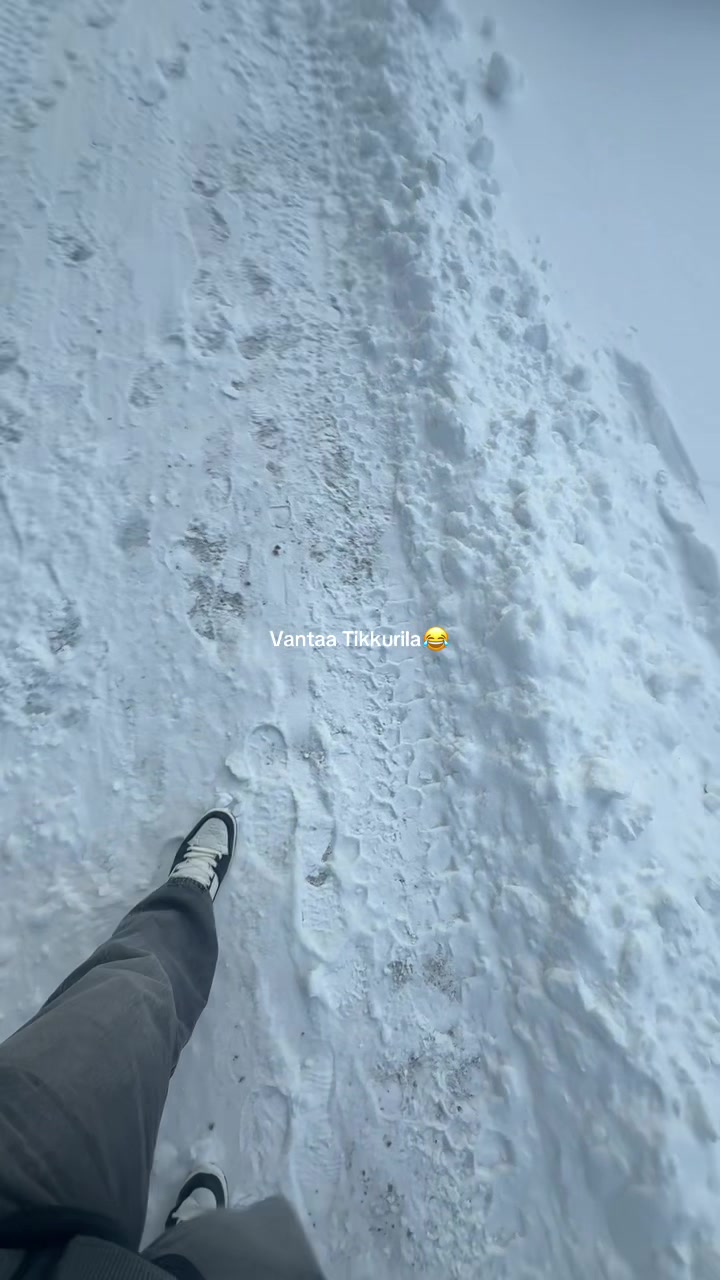 @𝓐𝓱𝓶𝓪𝓭🇫🇮🇸🇾