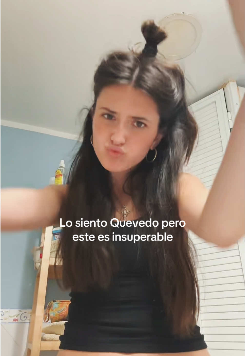 @Lu
