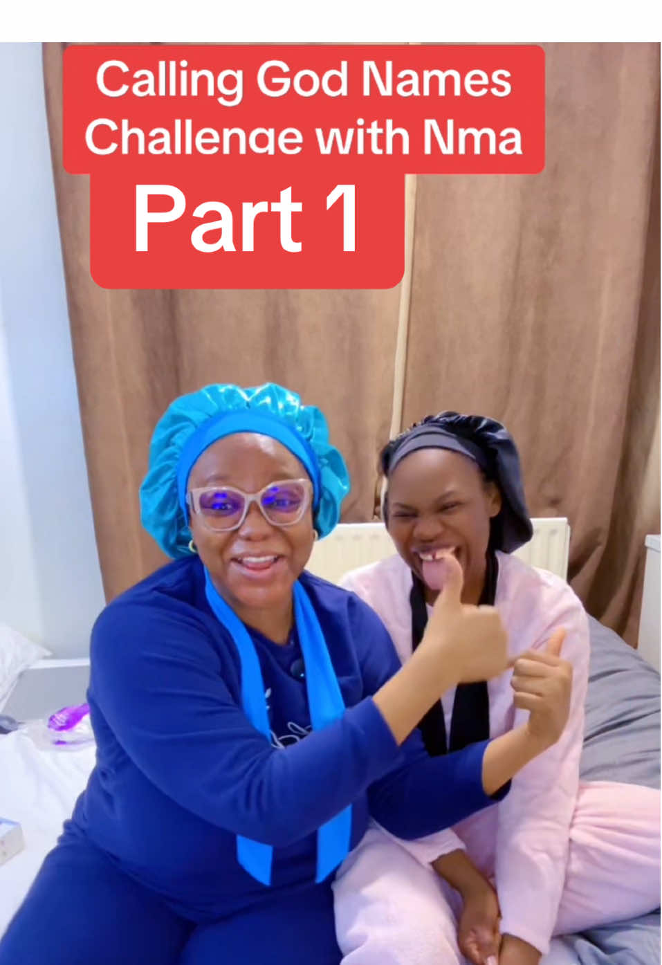@Nwadiuto