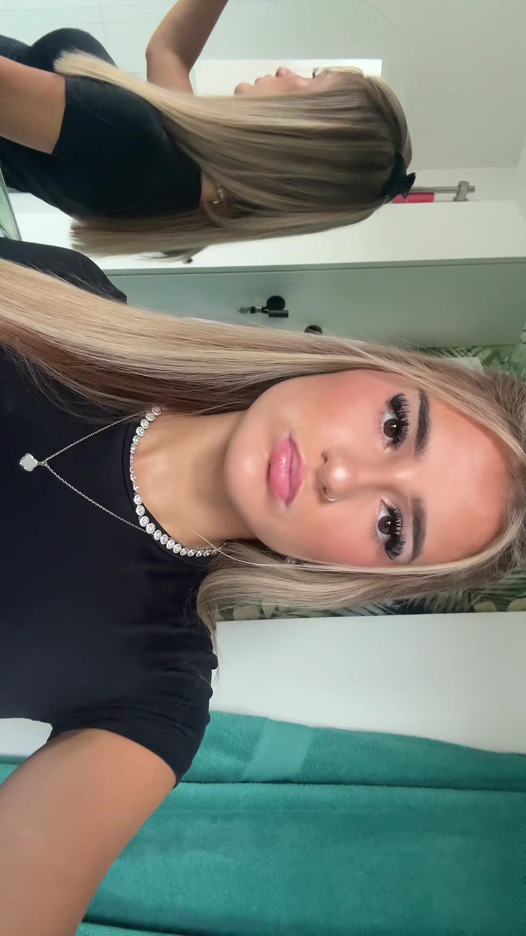 @nataszaxgxx