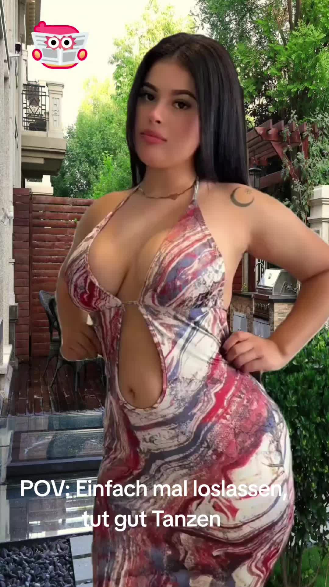 @𓆩 𝐀𝐋𝐈𝐒 𓆪