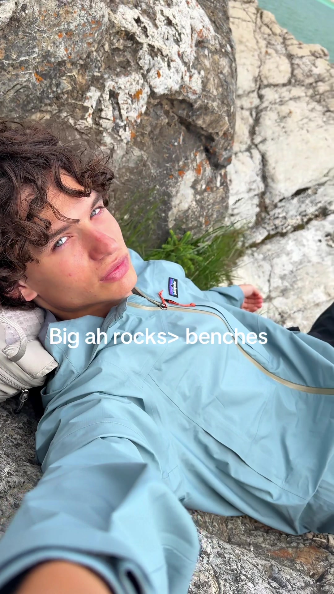 @Zak🏔️