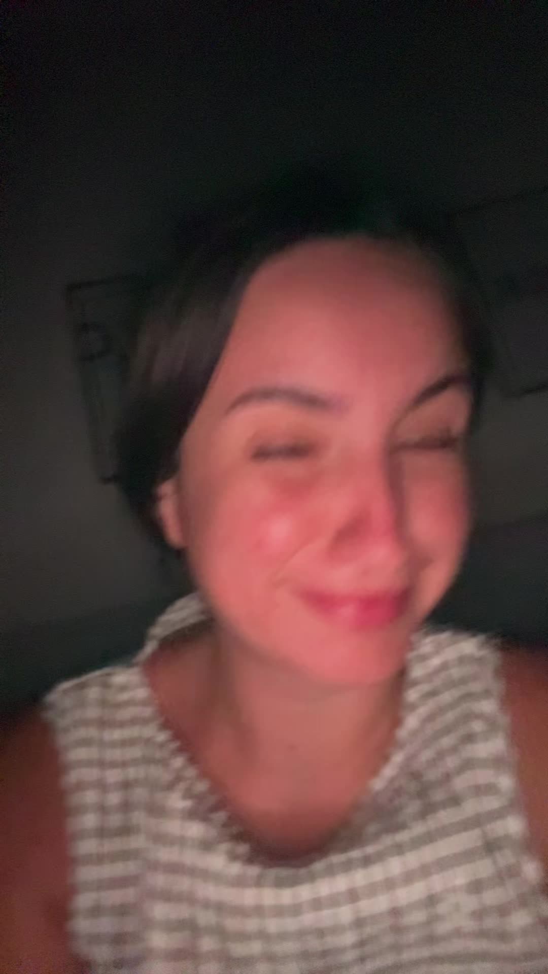 @lacateta__