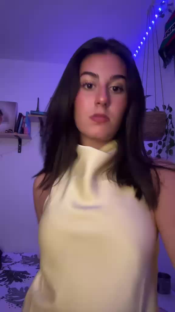 @🌸