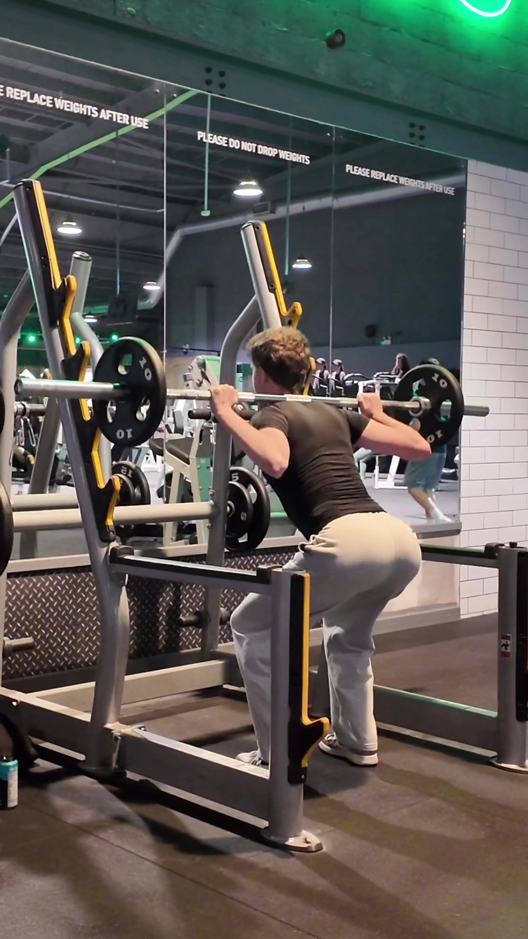 @JacksFit