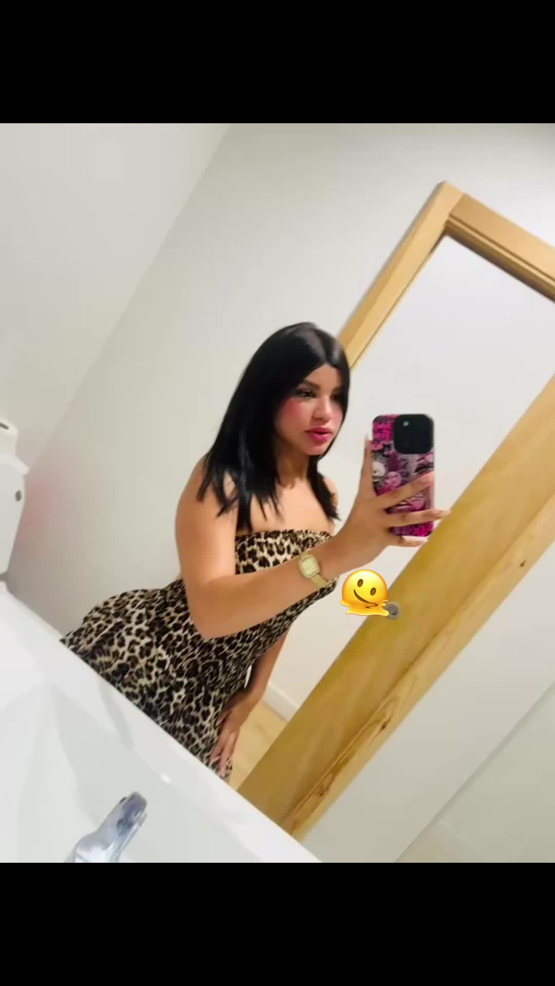 @Ori romero🤍✨