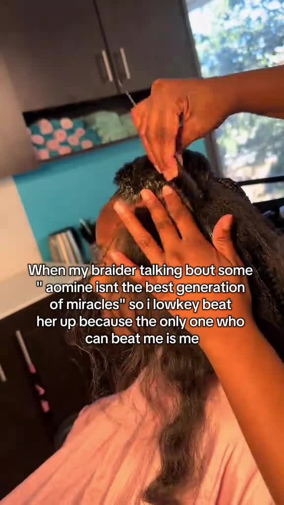 @𝖱𝗈𝗌𝖾𝖾