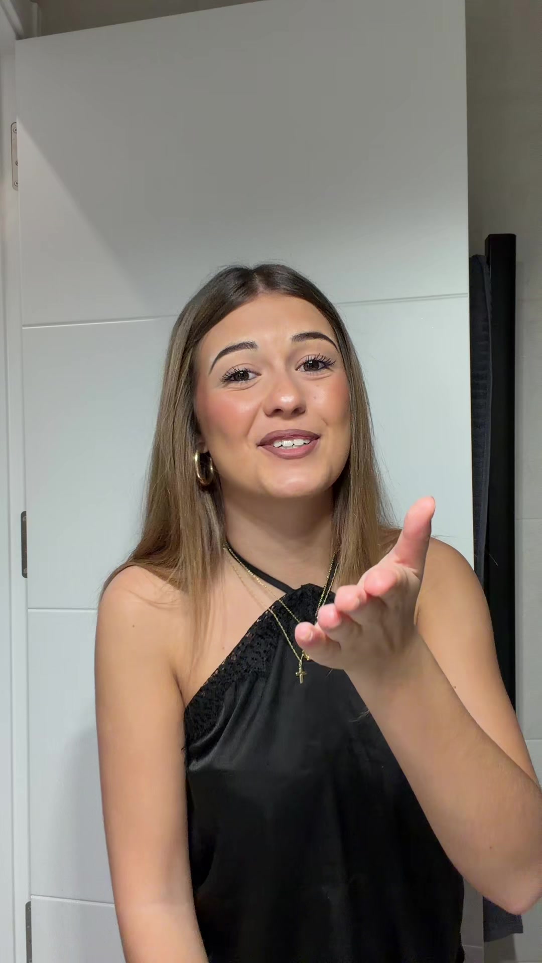 @Irene Silva