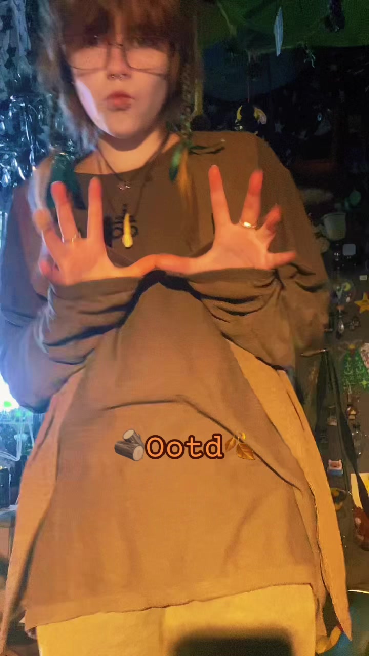 @☆Ray☆