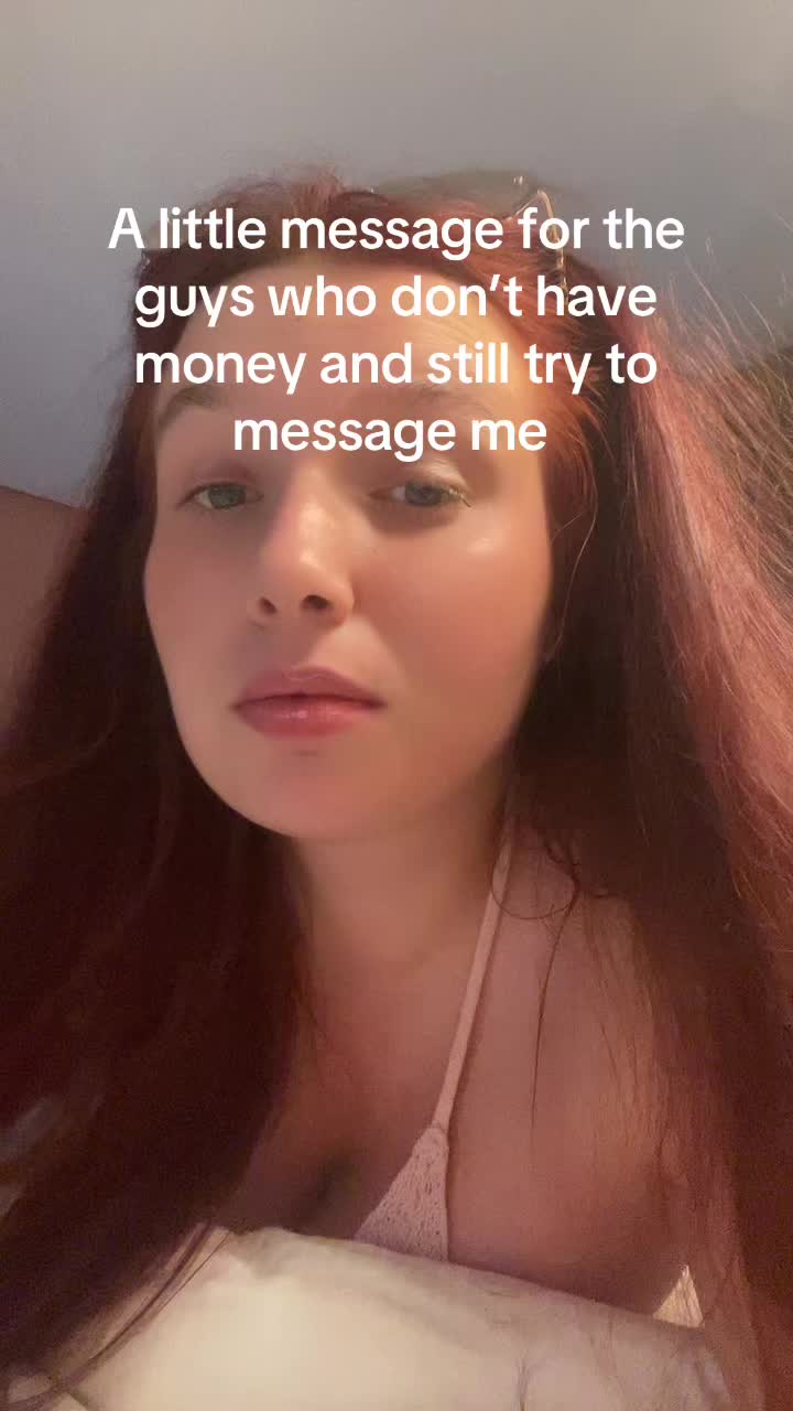 @itsnotchanel06