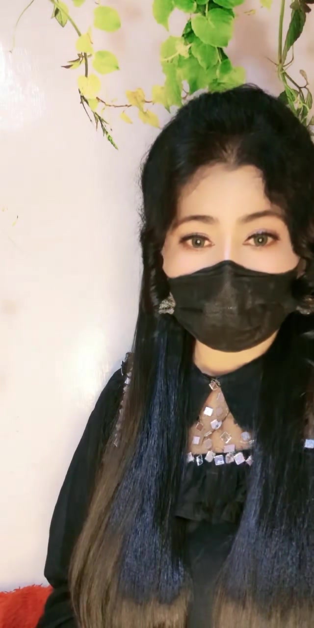 @🅱︎🅰︎🆁︎🅱︎🅸︎🅽︎🅰︎