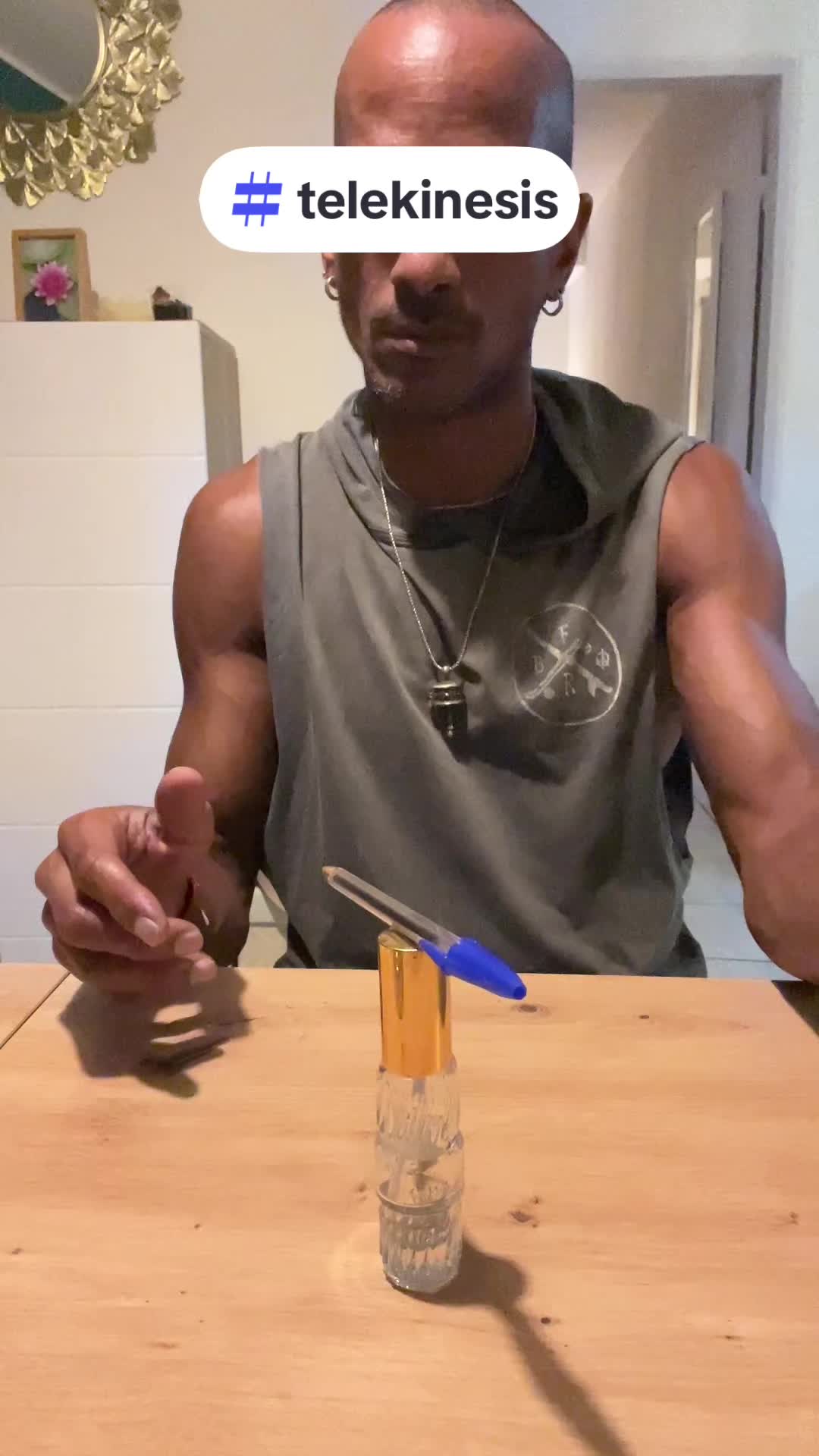 @metahumain11