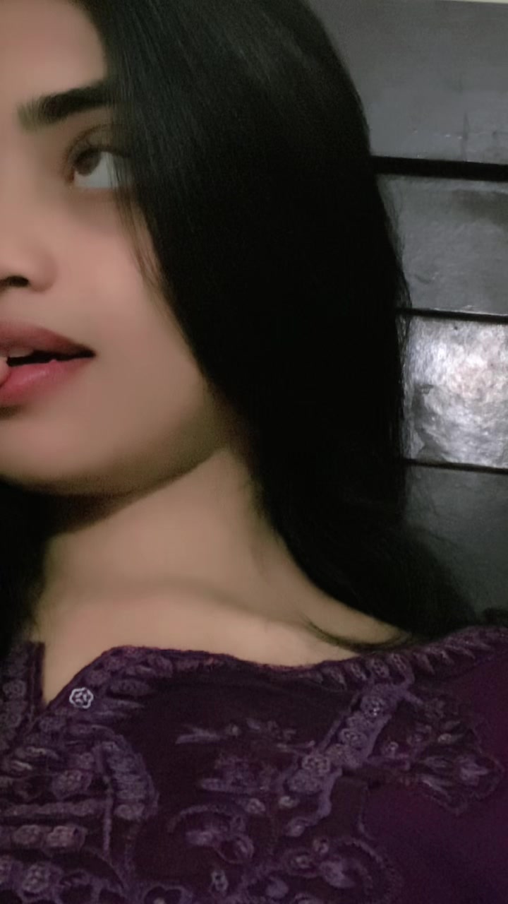 @👸 Its Mishoo 👸