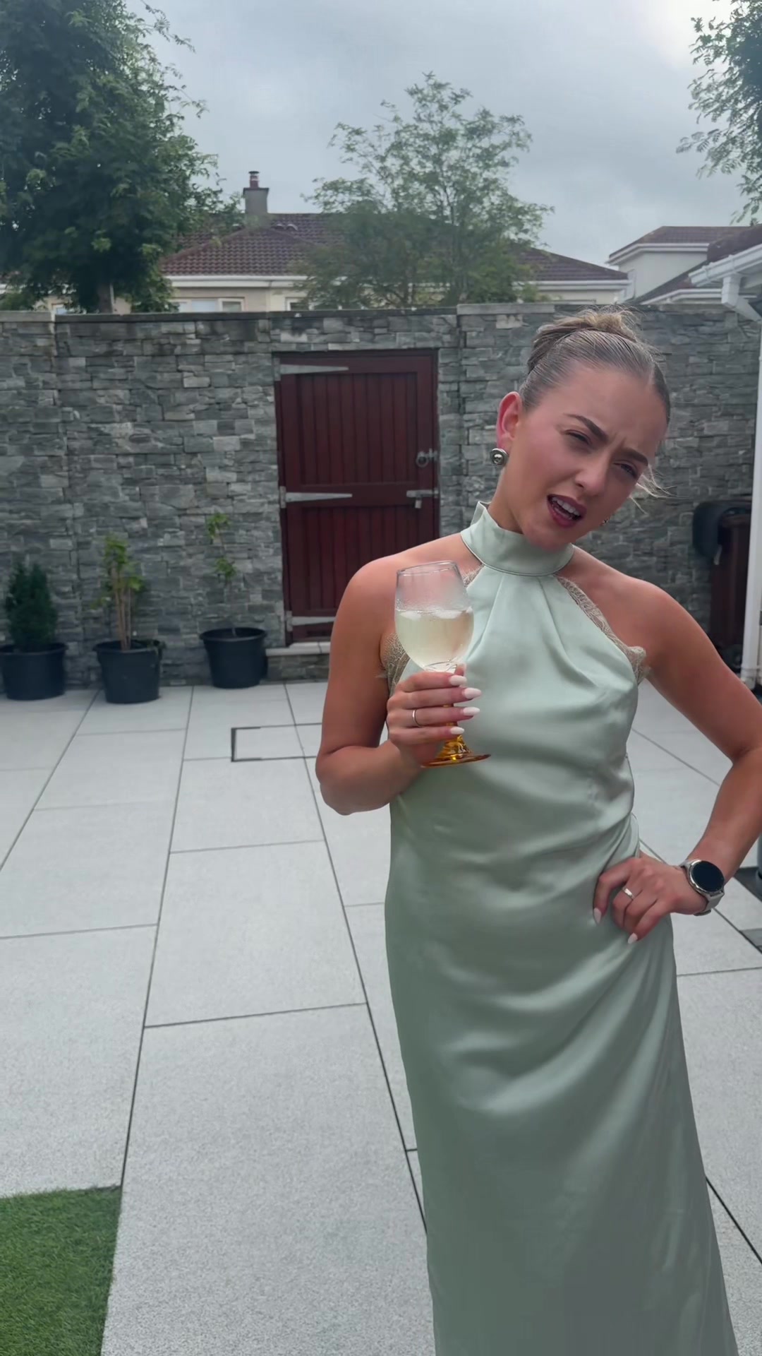 @EimearKate