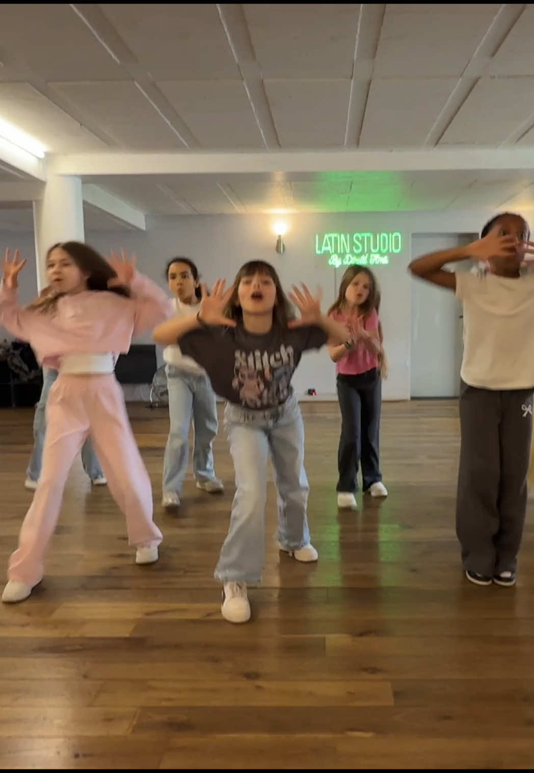@evadanceclass