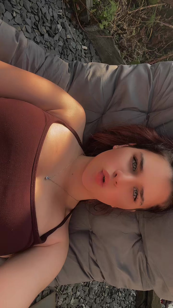@<3🥰😍🥵