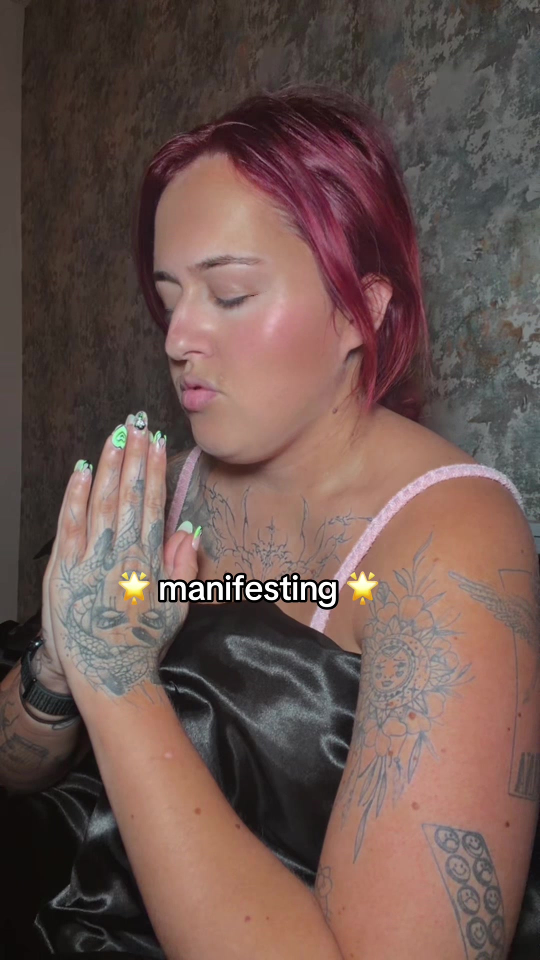 @bethfrenchx