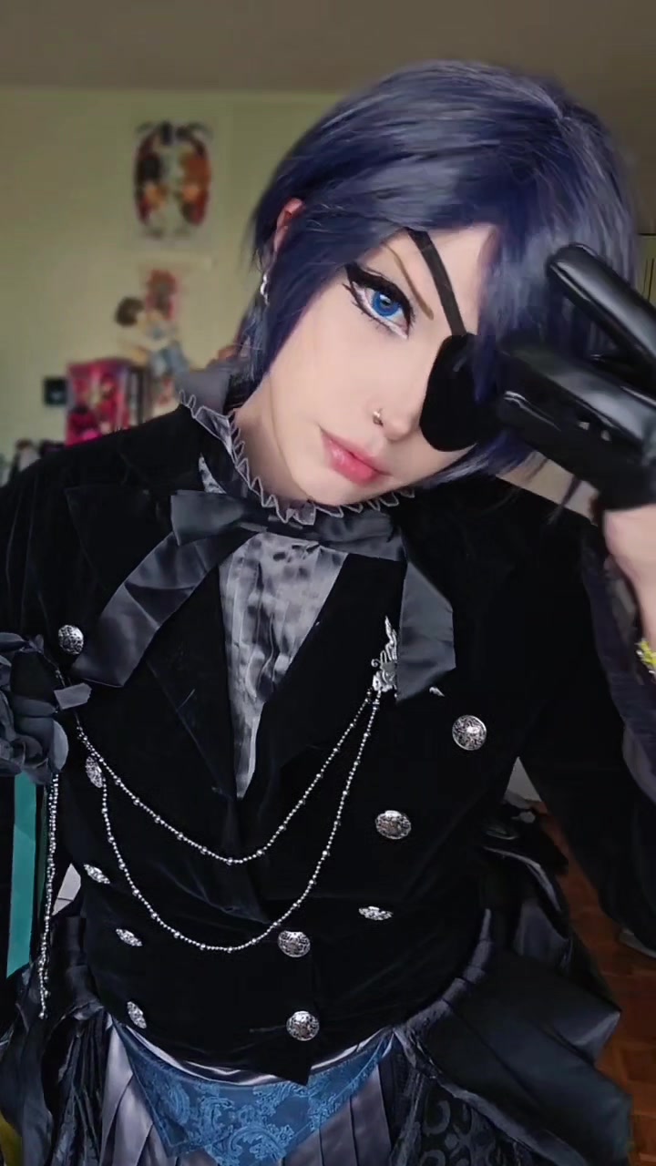 @June (Ayko)