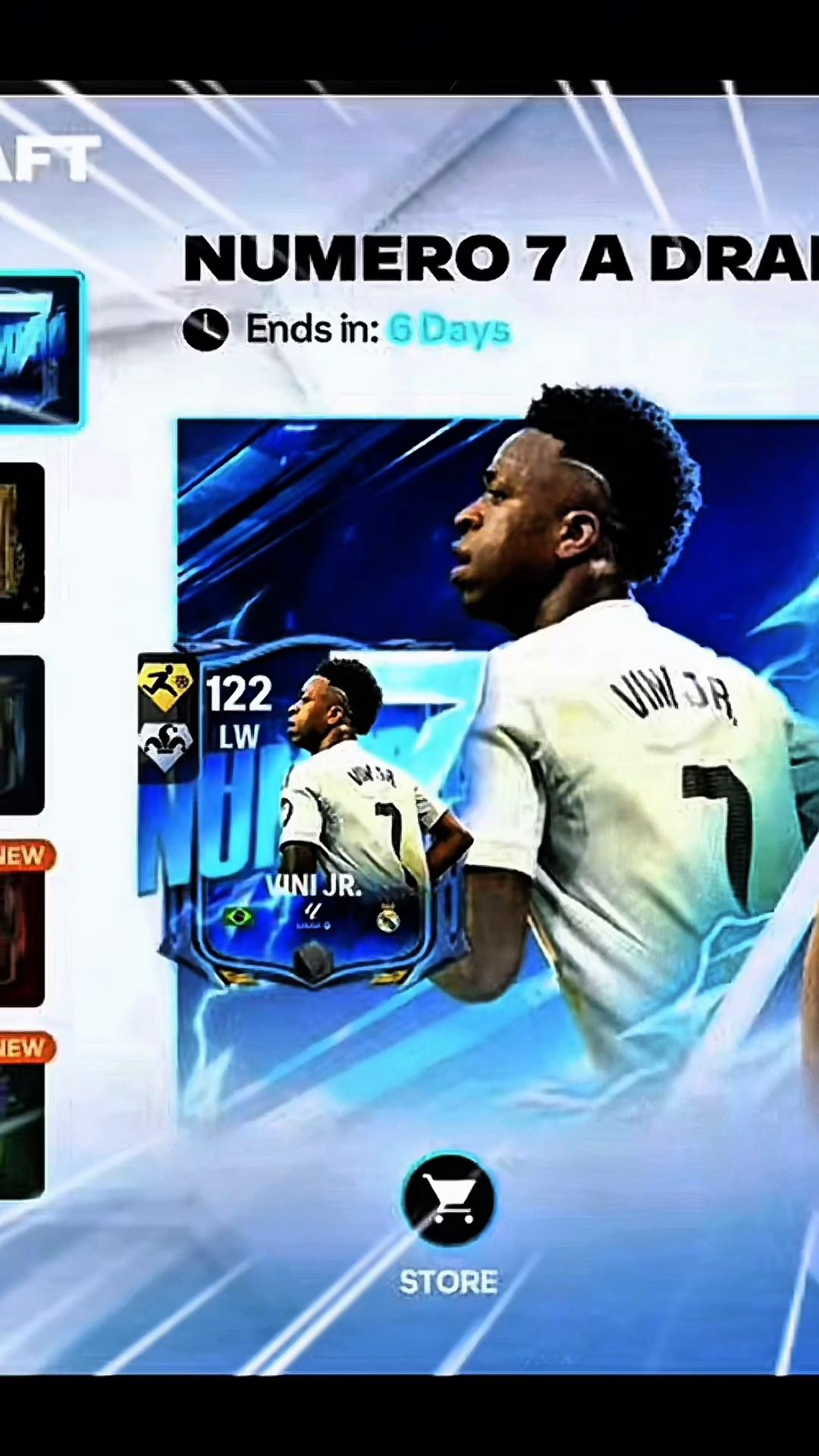 @ELMANUFC
