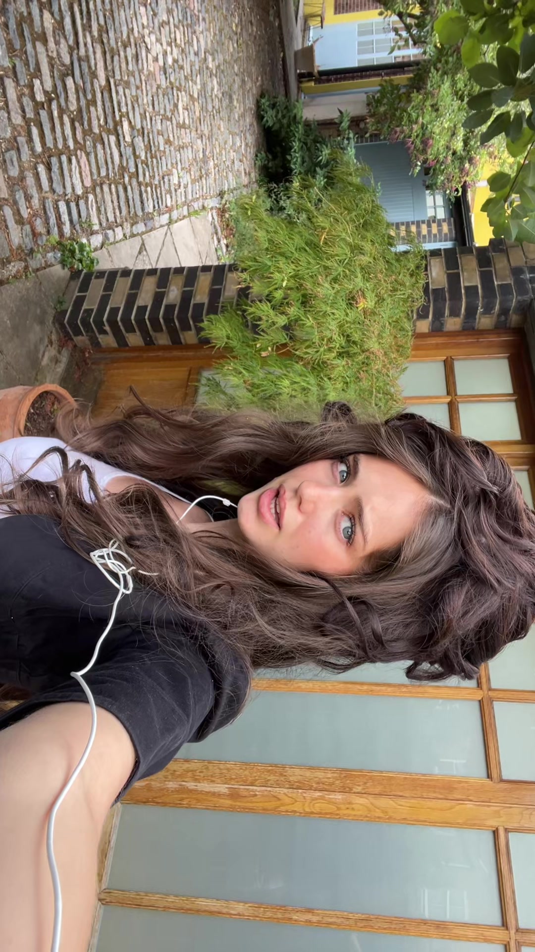@il0venuance