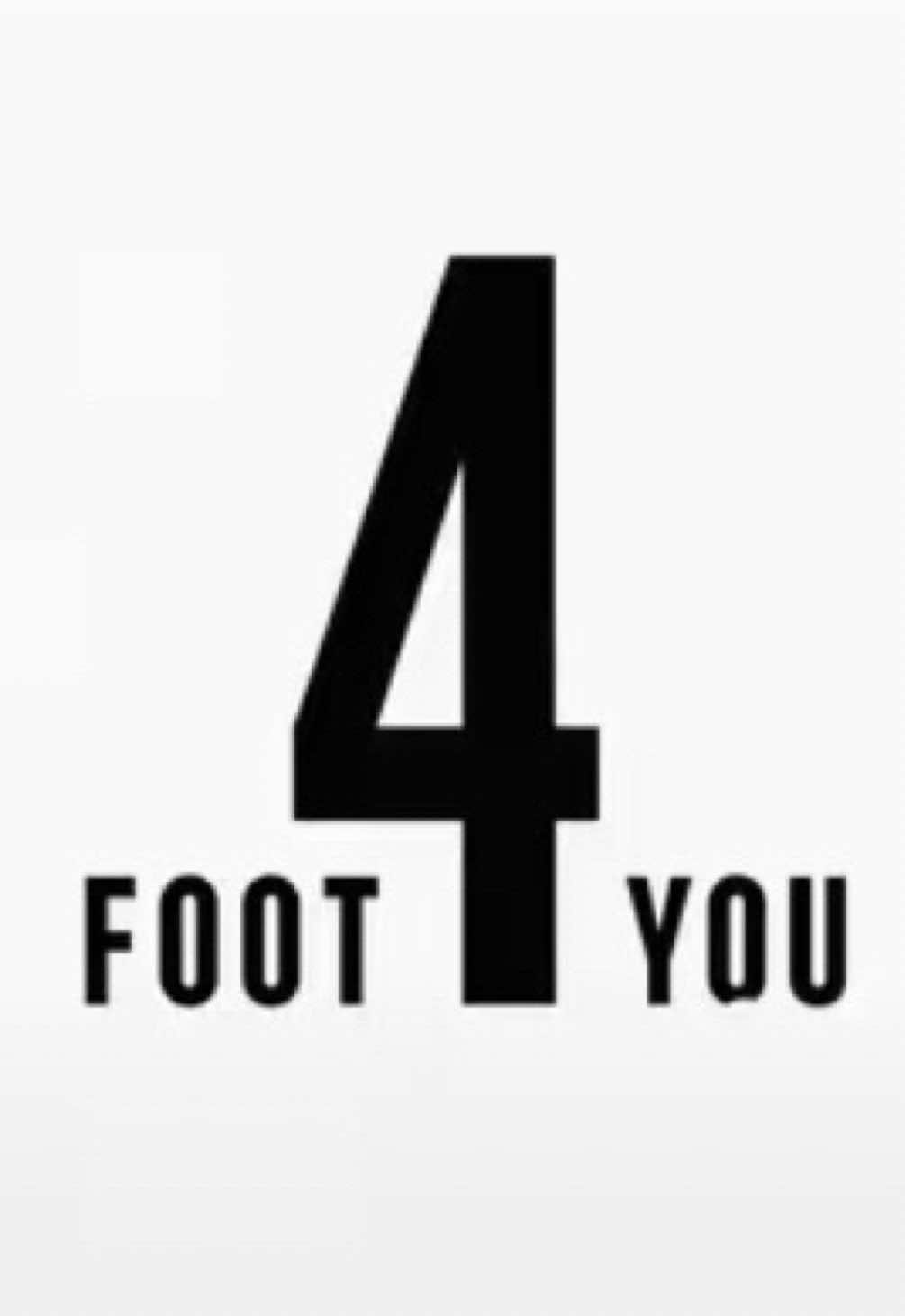 @𝓢𝓸𝓯𝓲𝓪
