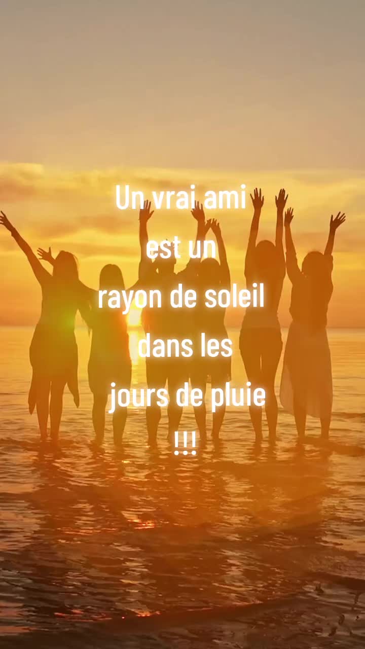 @๐๐ Gwanaëlle ๐๐